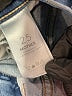 Mother Stars Blue Jeans Size 25 waist - photo 8