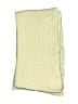 Dooney & Bourke Ivory Scarf One size - photo 2