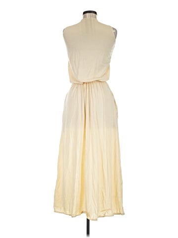 Unbranded Cocktail Dress (view 2)