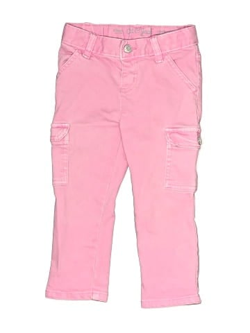 Cat & Jack Jeggings (view 1)