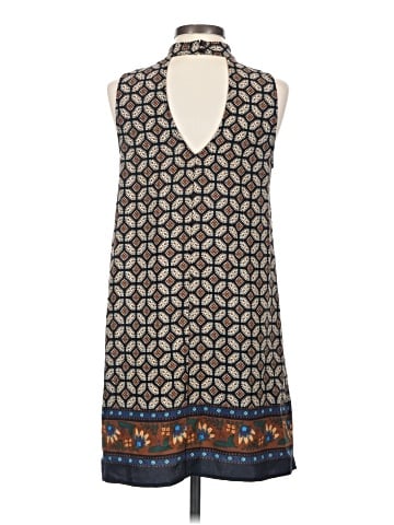 Soprano Casual Dress (view 2)