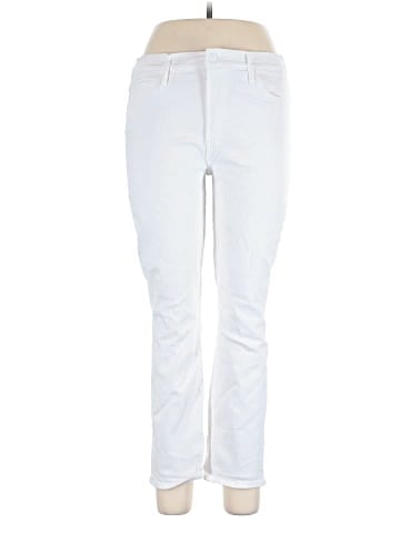 Mother Jeans (view 1)
