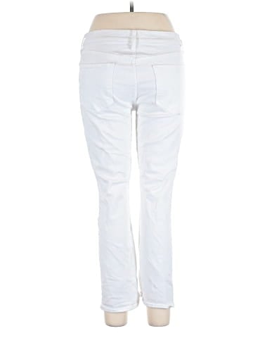 Mother Jeans (view 2)