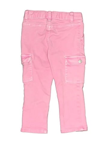 Cat & Jack Jeggings (view 2)