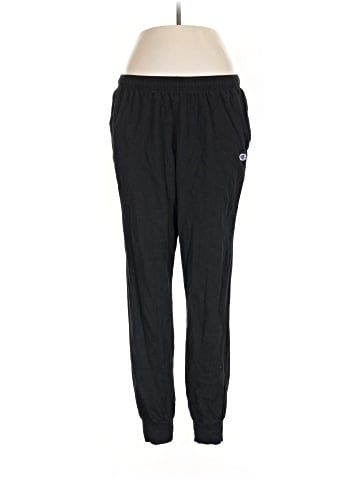 Champion Track Pants (view 1)