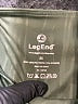 Legend Green Active Pants Size M - photo 7