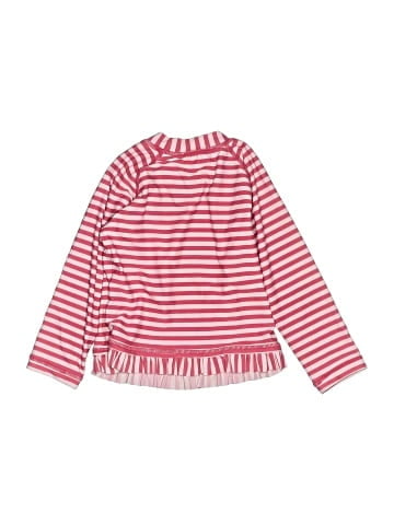 Hanna Andersson Rash Guard (view 2)
