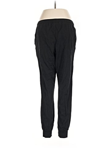 Champion Track Pants (view 2)