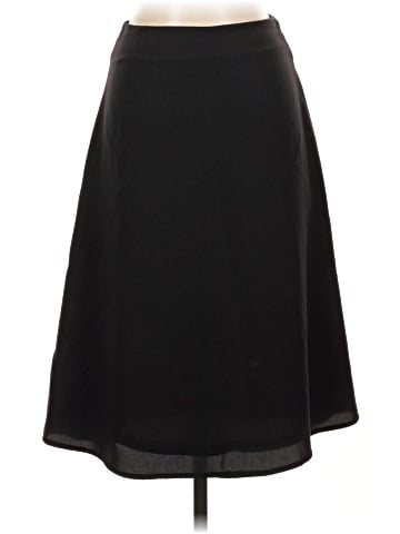 Attention Formal Skirt (view 1)