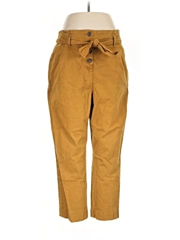 Boden Casual Pants (view 1)