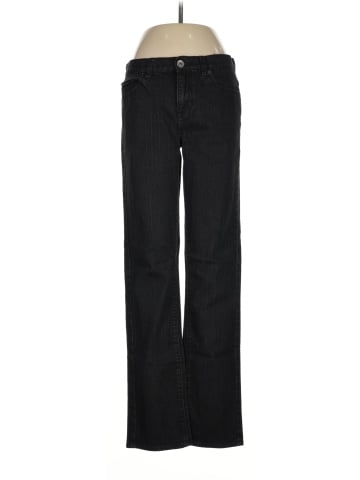 CALVIN KLEIN JEANS Jeans (view 1)