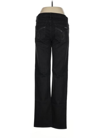 CALVIN KLEIN JEANS Jeans (view 2)