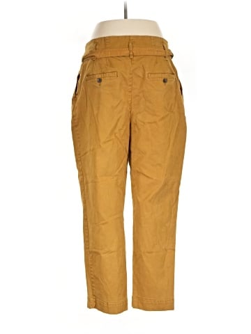 Boden Casual Pants (view 2)