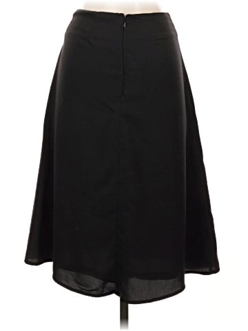 Attention Formal Skirt (view 2)