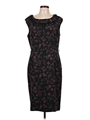 Classiques Entier Cocktail Dress (view 1)