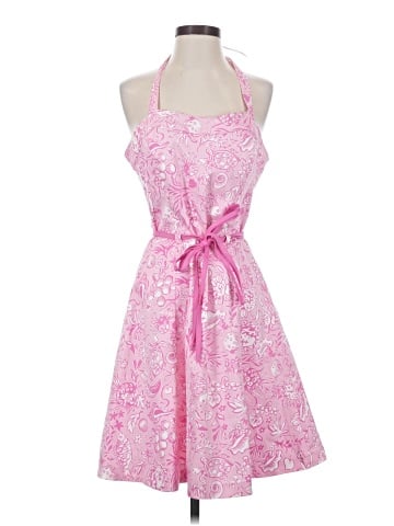 Key West Cocktail Dress (view 1)