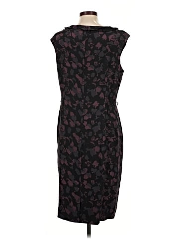 Classiques Entier Cocktail Dress (view 2)