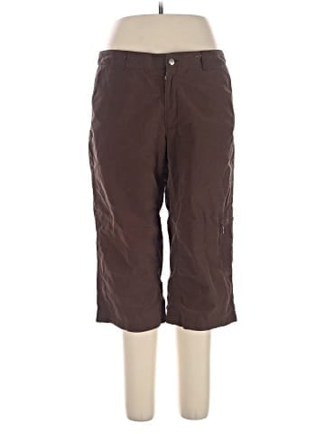 Alpine Design Casual Pants (view 1)