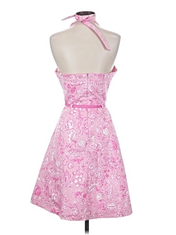 Key West Cocktail Dress (view 2)