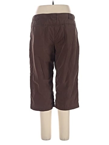 Alpine Design Casual Pants (view 2)