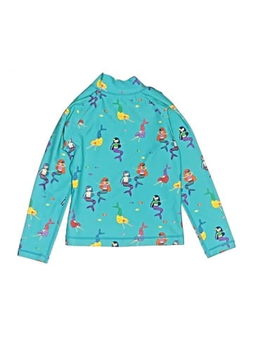 Hanna Andersson Rash Guard (view 2)