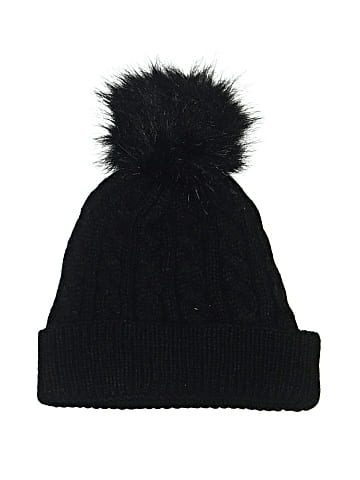 Unbranded Beanie (view 1)