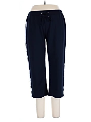 Zena Sport Track Pants (view 1)