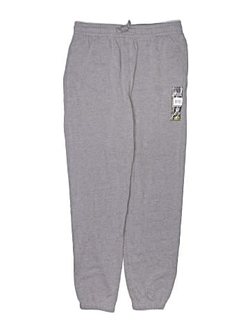 Athletic Works Sweatpants (view 1)