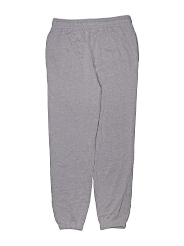 Athletic Works Sweatpants (view 2)