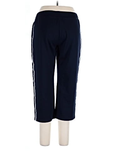 Zena Sport Track Pants (view 2)