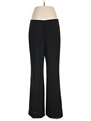 Tahari by ASL Dress Pants (view 1)