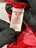 OshKosh B'gosh 100% Polyester Checkered-gingham Pink Dress Size 2T - photo 5