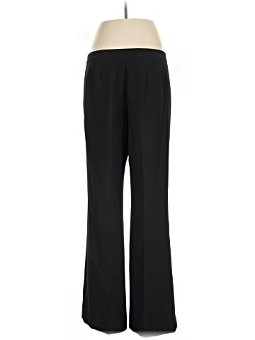 Tahari by ASL Dress Pants (view 2)
