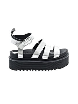 Dr. Martens Sandals