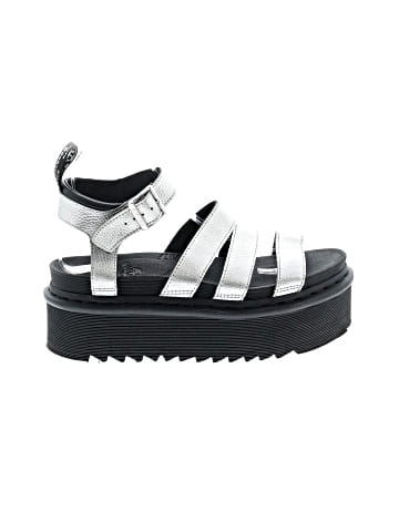 Dr. Martens Sandals (view 1)