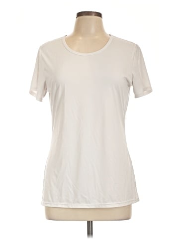 32 Degrees Active T-Shirt (view 1)