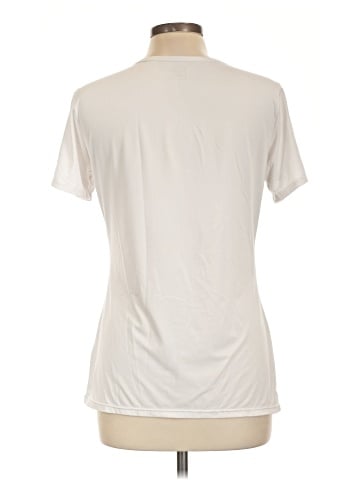 32 Degrees Active T-Shirt (view 2)