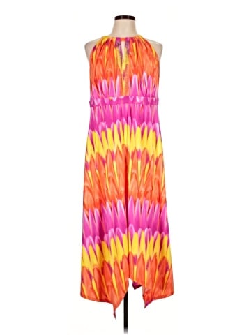 INC International Concepts Casual Dress (view 1)