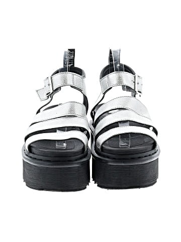 Dr. Martens Sandals (view 2)