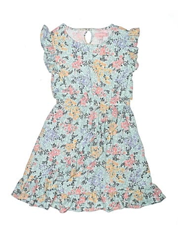BCBGirls Dress (view 1)