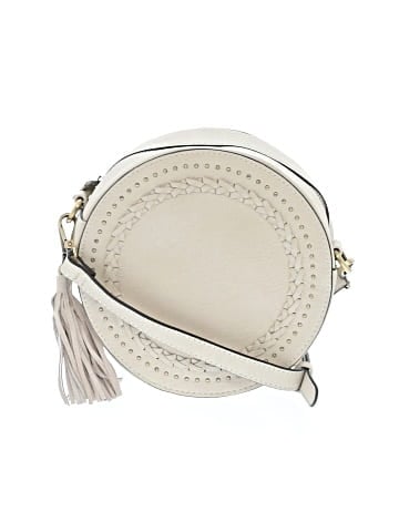 Moda Luxe Crossbody Bag (view 1)