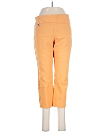 Alfani Active Pants (view 1)