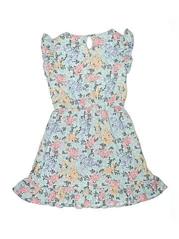 BCBGirls Dress (view 2)