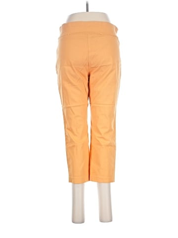 Alfani Active Pants (view 2)