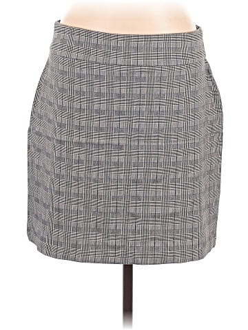 Rekucci Formal Skirt (view 1)