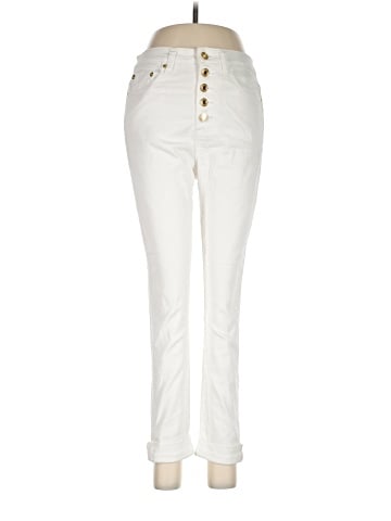 MICHAEL Michael Kors Jeans (view 1)