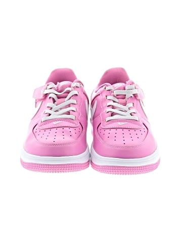 Nike Sneakers (view 2)