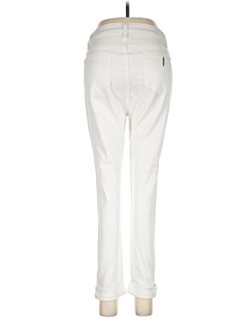 MICHAEL Michael Kors Jeans (view 2)