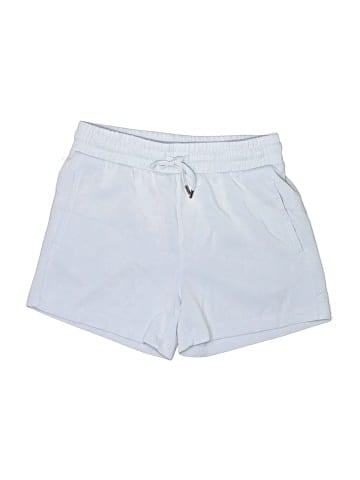 Member's Mark Athletic Shorts (view 1)