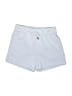 Member's Mark Solid Blue Athletic Shorts Size XS - photo 1